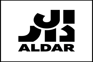 aldar (1)