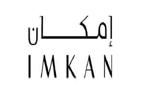 imkan-og-logo-x1
