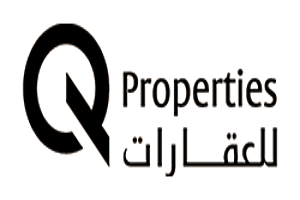 q-properties-original (1)