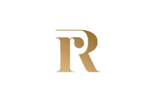 radiant_real_estate_uae_logo